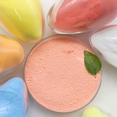 قیمت خوب ماده کمکی شیمیایی ترکیبی از اوره مصنوعی آنلاین