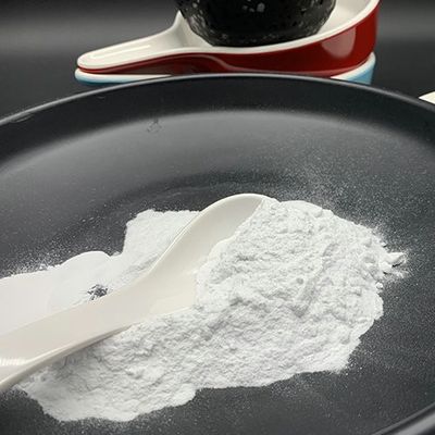 قیمت خوب پودر قالب گیری اوره فرمالدئید با استحکام بالا رنگ ضد خراش رنگی سفارشی شده آنلاین