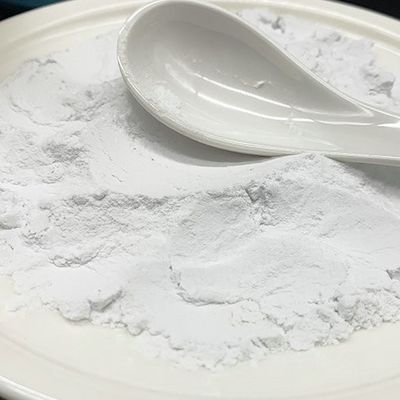قیمت خوب ترموپلاستیک مواد قالب گیری اوره برای ساخت وسایل آشپزخانه آنلاین