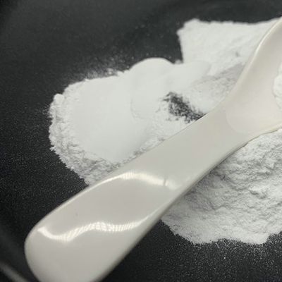 قیمت خوب پودر قالب گیری اوره فرمالدئید رنگ آمیزی زیبا و ضد خوردگی آنلاین