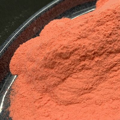 قیمت خوب مواد غذایی پودر با رزین ملامین با خلوص بالا درجه ملامین اوره فرمالدئید آنلاین