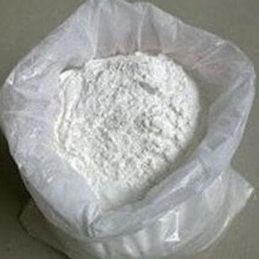 قیمت خوب 100% 20 کیلوگرم پودر قالب گیری ملامین فرمالدئید برای رستوران آنلاین