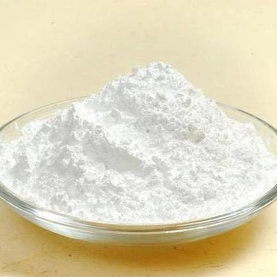 قیمت خوب CAS 108-78-1 ترکیب قالب گیری ملامینه برای فشار دادن ظروف سفره آنلاین