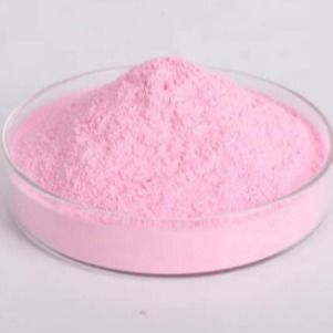 قیمت خوب C3h6n6 پودر قالب گیری ملامین فرمالدئید MMC درجه مواد غذایی آنلاین