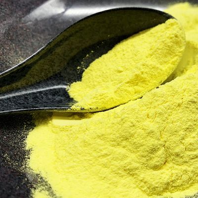 قیمت خوب پودر ملامین فرمالدئید رنگ روشن برای تابلوهای تقلیدی آنلاین