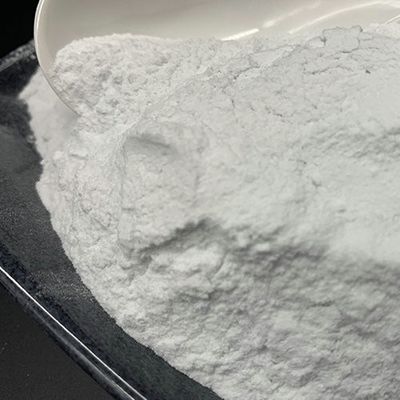 قیمت خوب مقاوم در برابر قالب خامه ای ملامین / بو بدون بو / مقاومت در برابر مواد خام ملامین A5 آنلاین