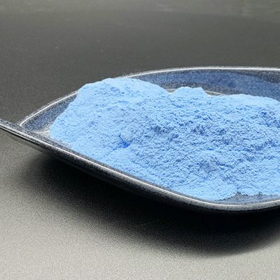قیمت خوب پودر A8 ملامین فرمالدئید برای مقاومت در برابر خوردگی پرسلن آنلاین