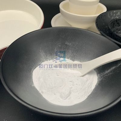قیمت خوب مقاومت بالا در برابر شعله پودر ملامین فرمالدهید به طور دائم ضد استاتیک آنلاین