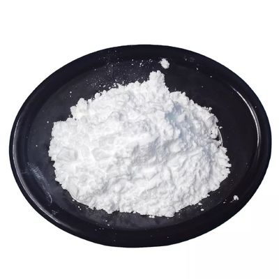 قیمت خوب پودر رزین ملامینه صنعتی 99.8% پودر ملامین سفید آنلاین