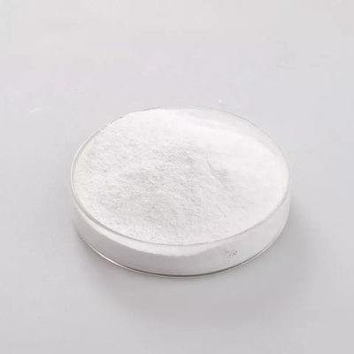 قیمت خوب پودر مرکب قالب گیری ملامین مواد اولیه رزین پودر ملامین آنلاین