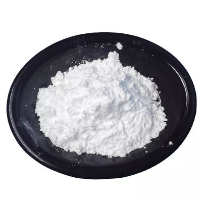 قیمت خوب پودر آمینو قالب گیری ضد خش درجه مواد غذایی برای لوازم برقی آنلاین