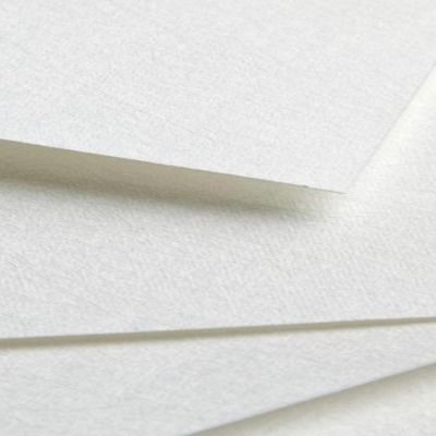 قیمت خوب چاپ لمینیت ام دی اف کاغذ لمینت ملامینه آنلاین