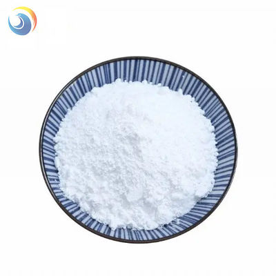 قیمت خوب مواد غذایی با درجه مواد غذایی ملامین قالب گیری ترکیبی MMC برای ظروف غذاخوری 100٪ ملامینه آنلاین