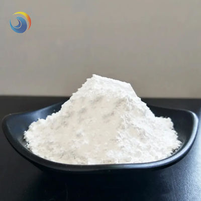 قیمت خوب MMC A5 ملامین رزین ملامین فرمالدئید رزین ملامین ترکیب قالب گیری آنلاین