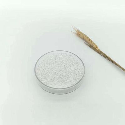 قیمت خوب رزین فرمالدئید ملامینه مواد غذایی MMC A5 Melamine Molding Compound Grade آنلاین