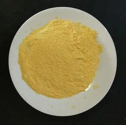 قیمت خوب پودر ترکیبی قالب گیری ملامینه سفید MMC مقاوم در برابر حرارت آنلاین