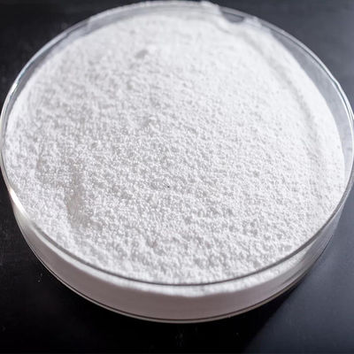 قیمت خوب پودر سفید ترکیبی قالب گیری ملامینه با مقاومت بالا برای صنعتی آنلاین