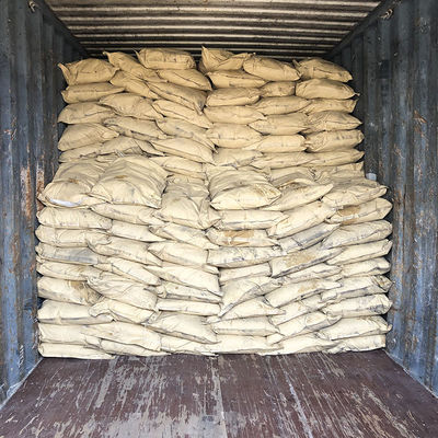 قیمت خوب سفید MMC MMC Molding Mixture مقاوم در برابر حرارت مقاوم در برابر ضربه آنلاین