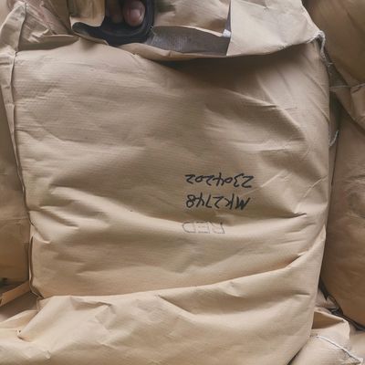 قیمت خوب مخلوط قالب گیری پودری سفارشی برای ظروف ملامینه آنلاین