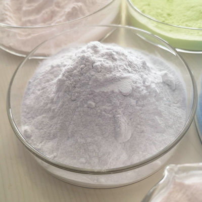 قیمت خوب ترکیب قالب گیری ملامین چین MMC مخلوط قالب گیری برای صنعتی آنلاین