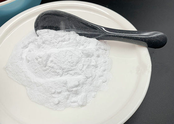 قیمت خوب پودر مخلوط قالب گیری ظروف ملامینه MMC آنلاین