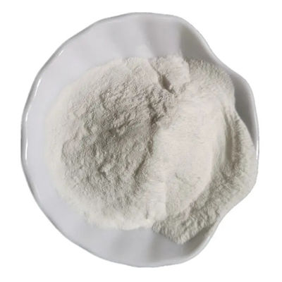 قیمت خوب نقطه ذوب ترکیب قالب گیری اوره 120-150 ℃ با محتوای فرار ≤1.0٪ آنلاین