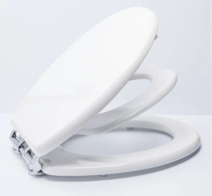 قیمت خوب پودر رزین فورمالدهید اوریا 25 کیلوگرم کیسه برای چسب های صنعتی آنلاین