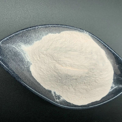 قیمت خوب مقاومت در برابر گرما مخلوط قالب سازی ملامینه ذخیره در محل خشک و خنک آنلاین