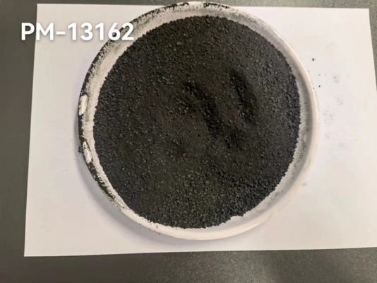 قیمت خوب قالب بندی درجه الکتریکی قالب بندی فینولیک مرکب پودر باکلیت آنلاین