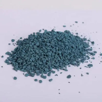 قیمت خوب ترکیبات فینولیک قهوه ای با رسانایی حرارتی 0.2-0.3 W/mK آنلاین