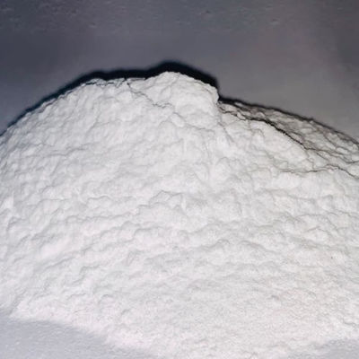 قیمت خوب غلظت بالا و قدرت Urea Formaldehyde Resin Powder 1 سال عمر آنلاین