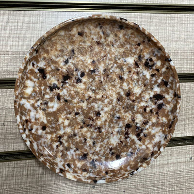 قیمت خوب سازنده آمینو مولدینگ ترکیبات مقاوم در برابر گرما برای صنعتی آنلاین