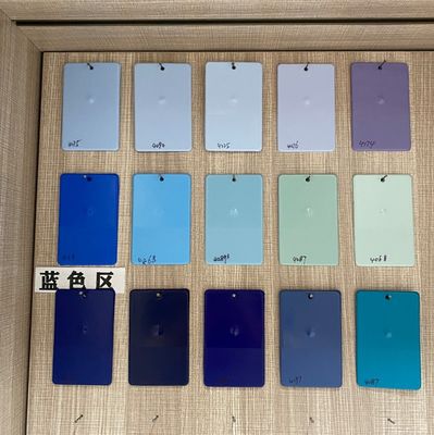 قیمت خوب پودر سفید رزین ملامین بسته بندی 10/25kg کیسه کاغذی آنلاین