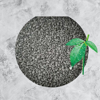 قیمت خوب قالب دهی فینولیک الکتریکی روزانه ترکیب باکلیت پودر قالب گذاری تزریقی درجه آنلاین