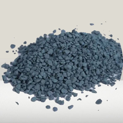 قیمت خوب پودر باکلیت برای دستگیره ظروف آشپزخانه آنلاین