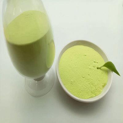 قیمت خوب دمای اتاق پودر رزین فورمالدهید اوریا برای کاربردهای مختلف آنلاین