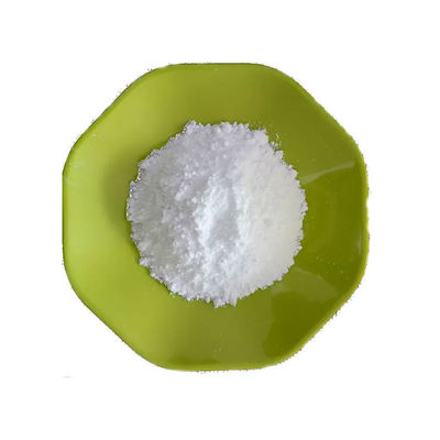 قیمت خوب مدت عودت 2 سال پودر قالب بندی ملامین PH 7-8 مناسب برای صنایع صنعتی آنلاین