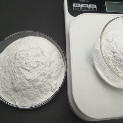 قیمت خوب مدت زمان نگهداری پودر رزین فرمالدهئید ملامین سفید 6 ماه آنلاین