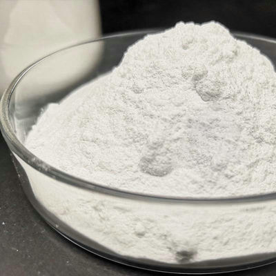 قیمت خوب محتوای خاکستری ≤0.2٪ پودر قالب بندی فورمالدهید اوره با محتوای فرار ≤2.5٪ آنلاین