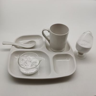 قیمت خوب ترکیب قالب دهی اورئیا با مقاومت انعطاف پذیری بالا با فشار قالب گذاری بالا آنلاین