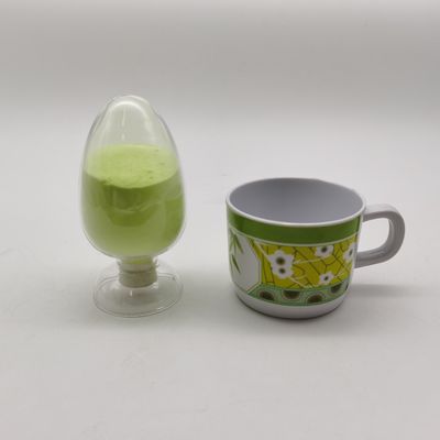 قیمت خوب ترکیبات آمینو مولدی با ویسکوزیتی پایین مناسب برای کاربردهای سخت آنلاین