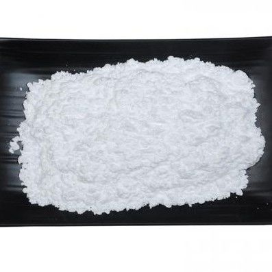 قیمت خوب با پودر گلاسی ملامین LG 110 یک پایان کامل و طولانی مدت دریافت کنید آنلاین