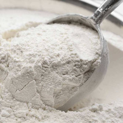 قیمت خوب UF Urea Formaldehyde Resin Melamine Powder 99.8% Formaldehyde For Wood Rubber Powder (فورمالدهید اوریا فرمالدهید رزین ملامین پودر 99.8٪ فرمالدهید برای لاستیک چوب پودر) آنلاین