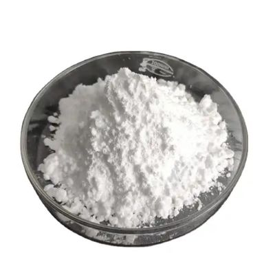 قیمت خوب غیر قابل حل در آب ترکیب پوشش ملامین با 12 ماه عمر ذخیره سازی آنلاین