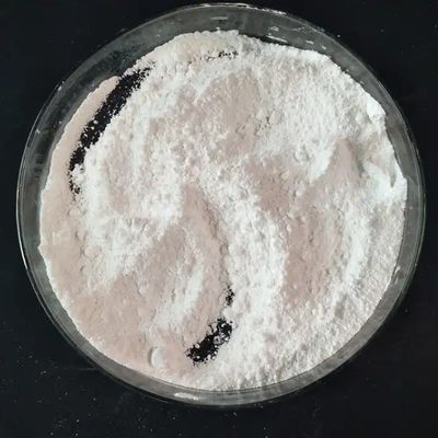 قیمت خوب نمونه رایگان ترکیب قالب بندی ملامین که قدرت بالایی را نشان می دهد آنلاین