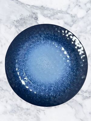 قیمت خوب سفارش سفارشی Melamine Decal Paper با نوع برش بوسه آنلاین