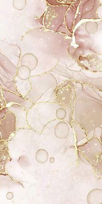 قیمت خوب کاغذ خام پایه چاپ آب جوهر Melamine چاپ Decal برای روشنایی 85 درجه یا 100 درجه آنلاین