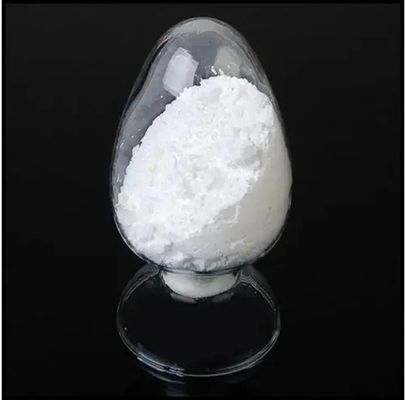 قیمت خوب تضمین کیفیت عمده فروشی پودر سفید 99.8٪ مواد خام شیمیایی ملامین آنلاین