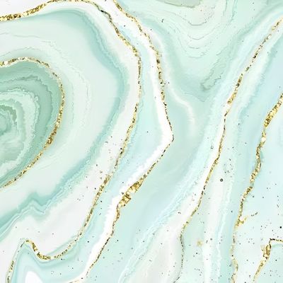 قیمت خوب 44*59 CM CMYK طلا Melamine Decal Paper با الگوی سفارشی برای ظروف ناهار آنلاین