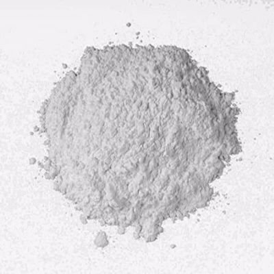 قیمت خوب 5H سختی پودر شیشه میلامین مقدار رطوبت ≤0.5٪ از پودر سفید میلامین آنلاین
